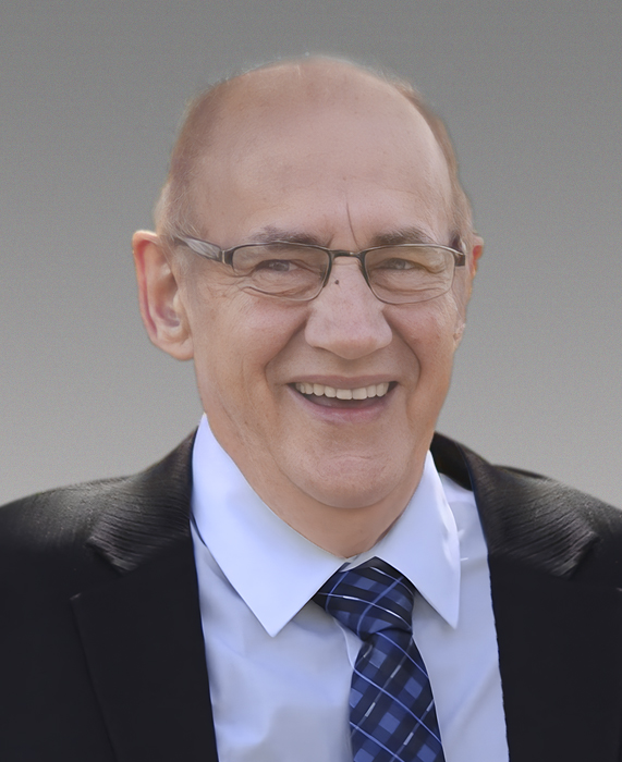 Réal Couturier