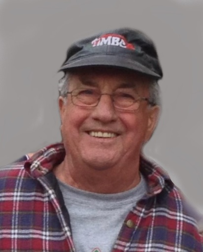 Marc-André Vaillancourt