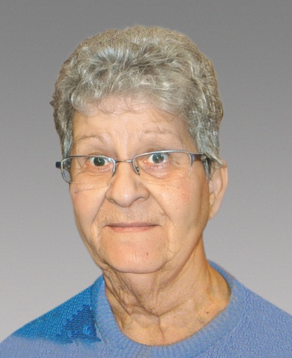 Noëlla Jalbert