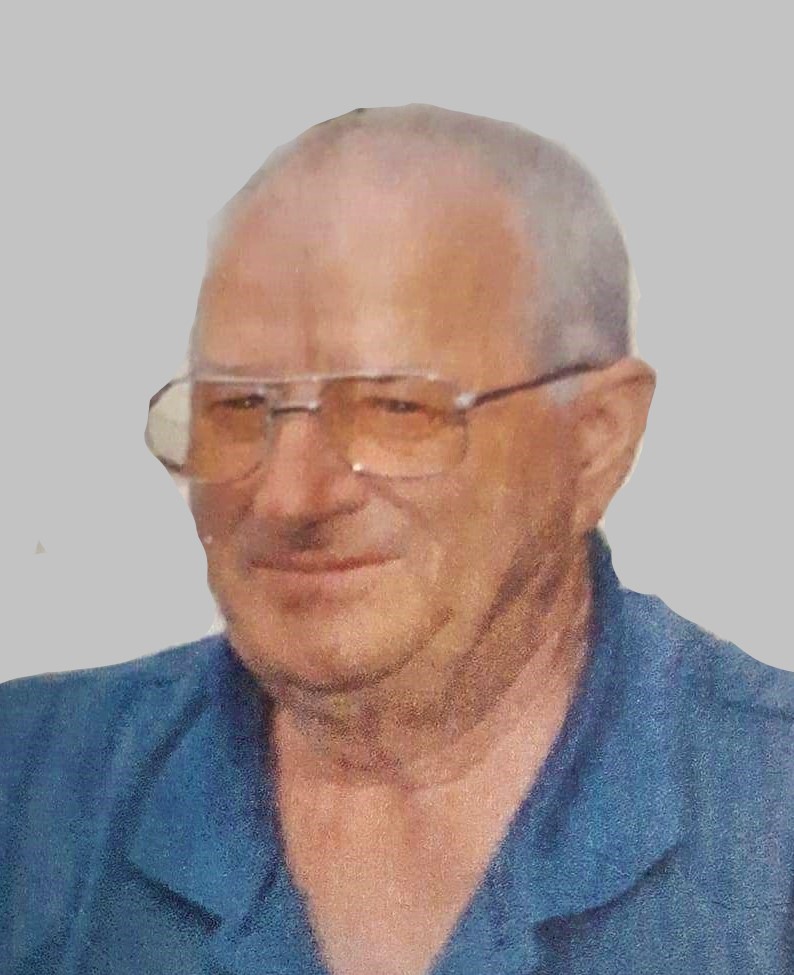 Normand Emond