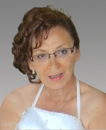 Louise Robinson