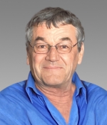 Louis Beaulieu