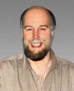 Gilles St-Pierre