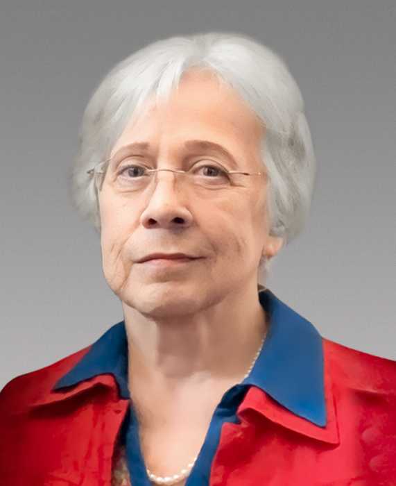 Normande Bouchard