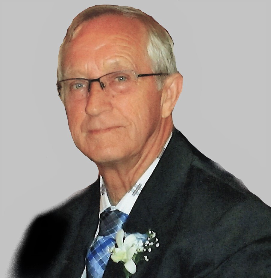 Aurélien Laurencelle