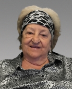 Adéline Marquis