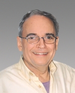 Gérald Lavoie