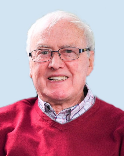 Pierre Dumont