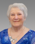Olivette Savard