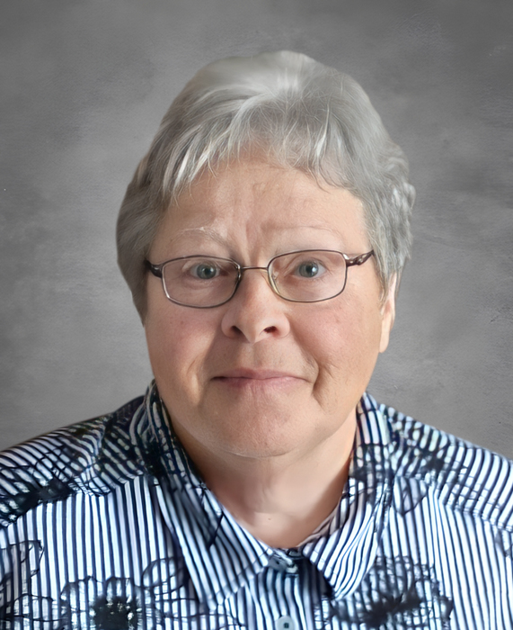 Jeanne-Berthe Viens