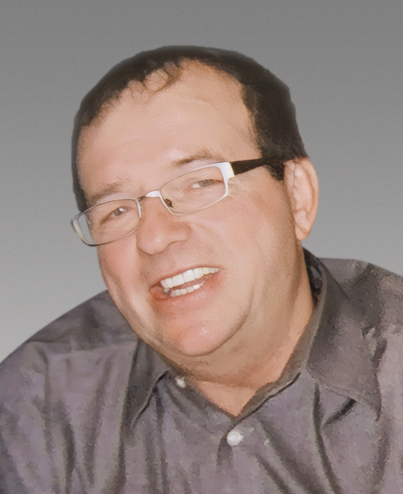 Julien Bernier