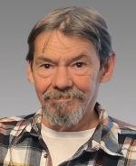 Serge Boucher