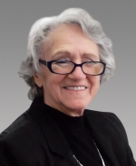 Denise Houde