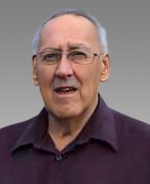 Patrick Desbiens