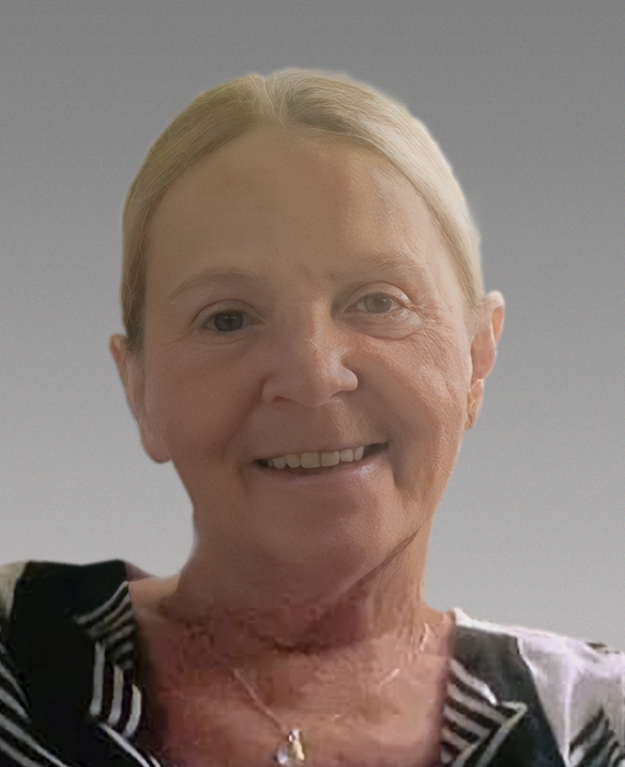 Diane Savard