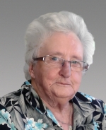 Thérèse Boulianne