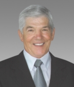 Léonce Martel