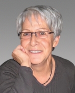 Lorraine Brisson