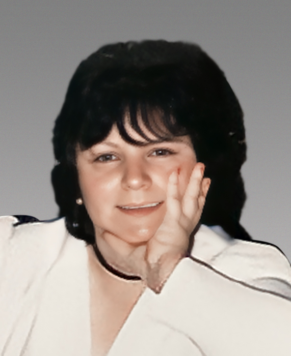 Gaétane Pinel