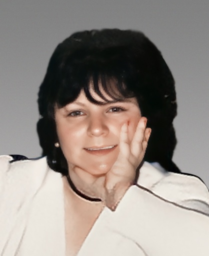 Gaétane Pinel
