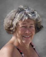Pierrette Asselin-Lechasseur
