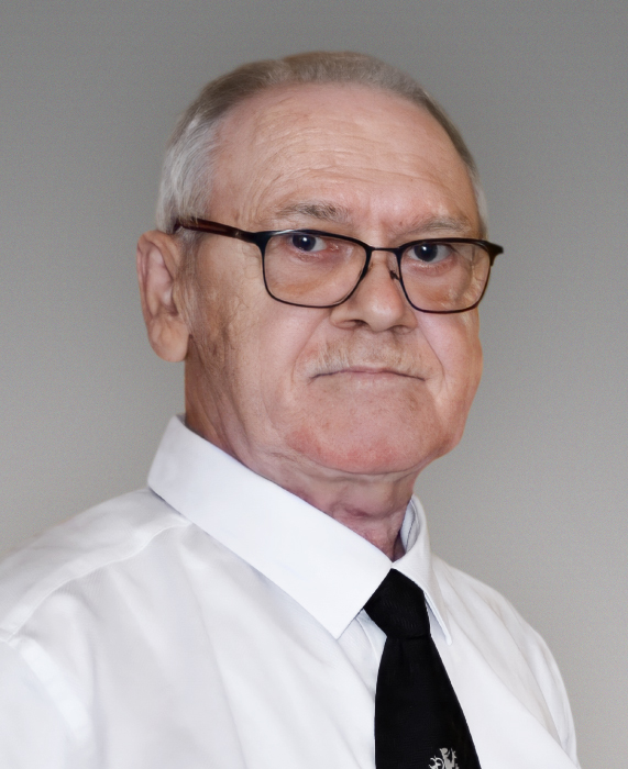 Réginald Gagné