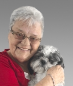 Thérèse Poirier