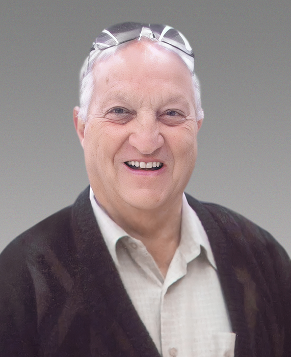 Herman Fournier