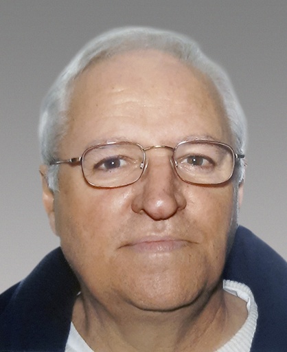 Jean-Yves Pelletier