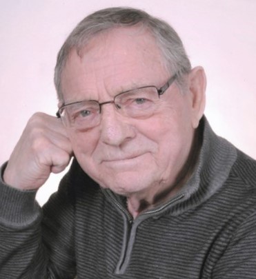 Richard Sirois