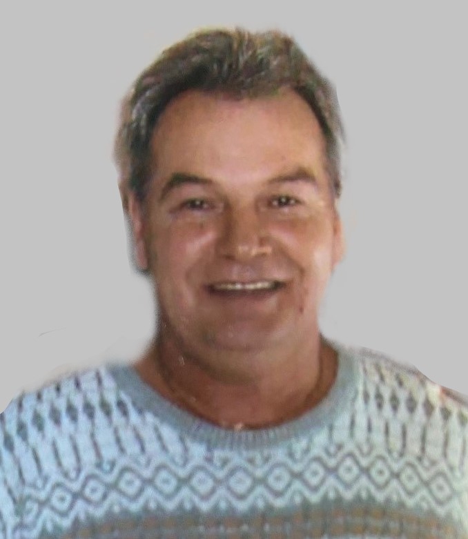 Gaston Boulianne