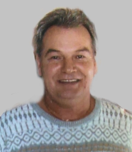 Gaston Boulianne
