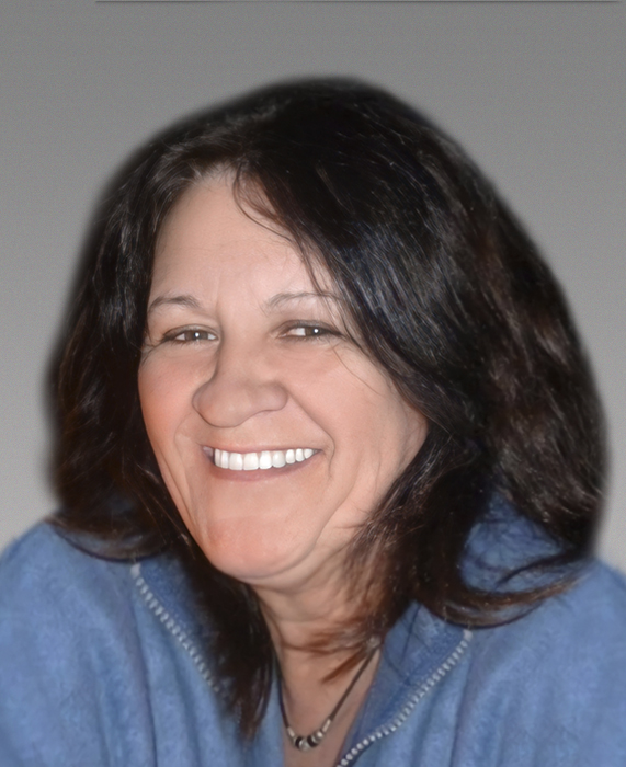 Johanne Girard
