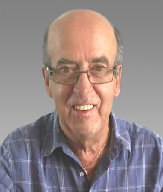 Jacques Porlier