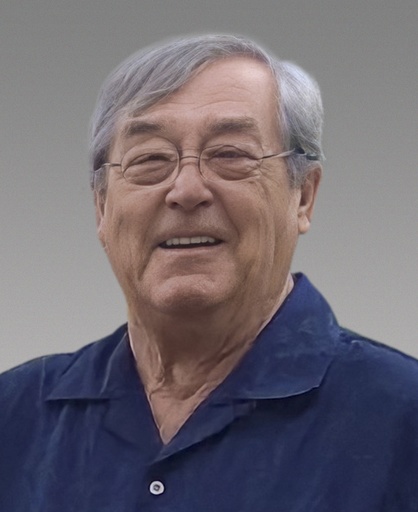 Rosaire Martel