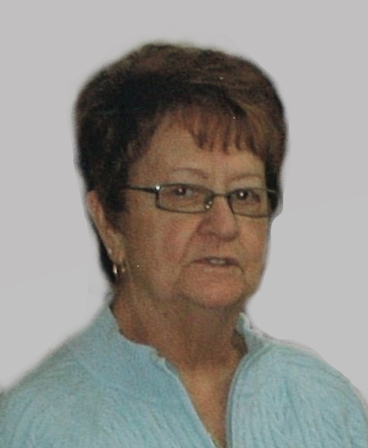 Jeanne-Mance Olsen-Aubin