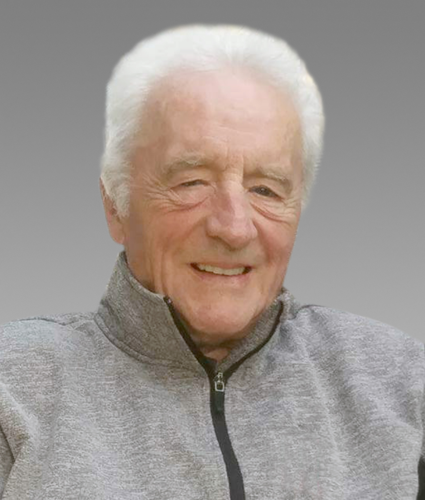 Kerr John C.