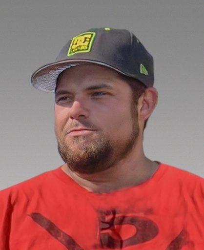 Michaël Tremblay-Gémus