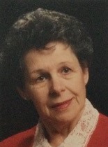 Thérèse Emond