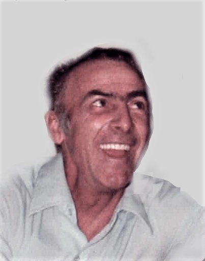 Georges-ALbert Létourneau