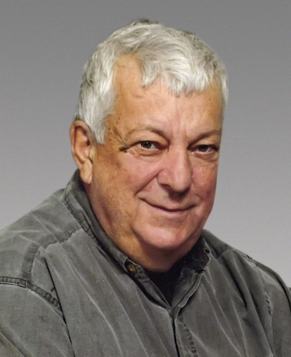 Guy Diotte