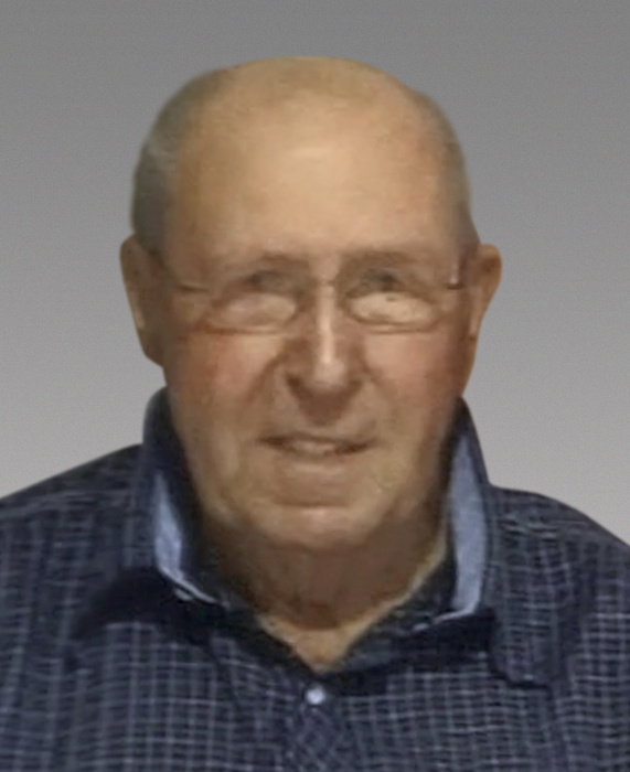 Jean-Marc Laforce