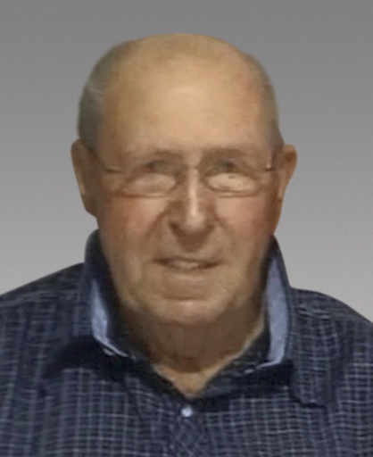 Jean-Marc Laforce