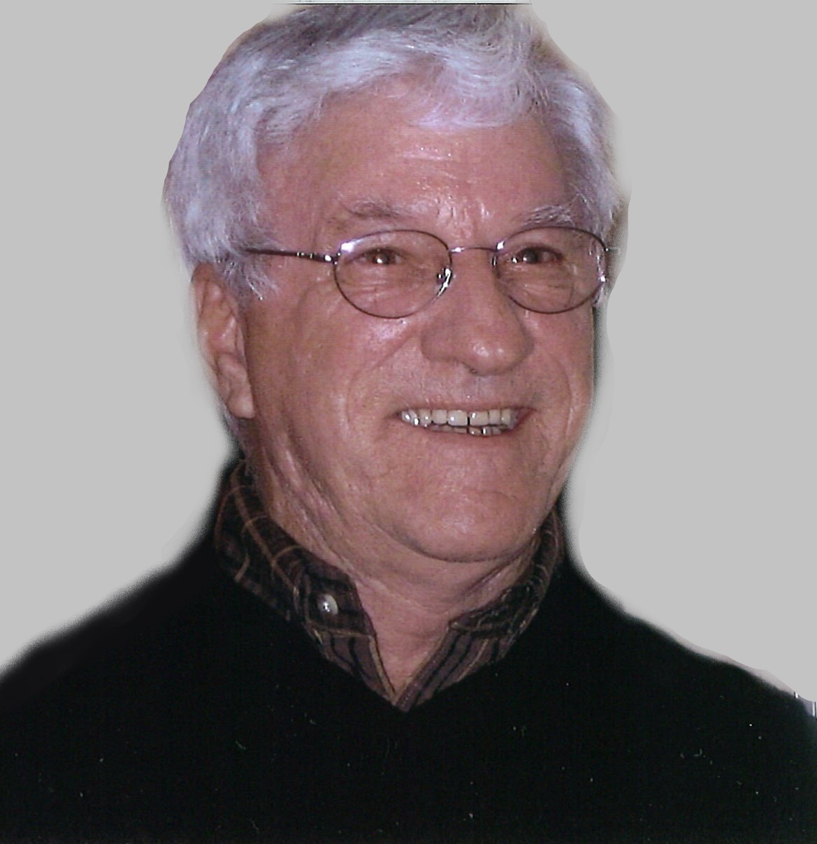 Gaétan Savard