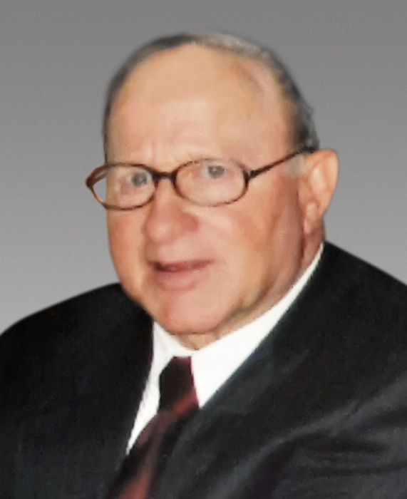 Réginald Roussel