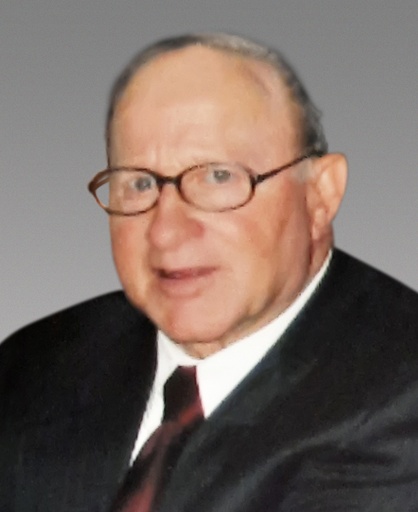 Réginald Roussel