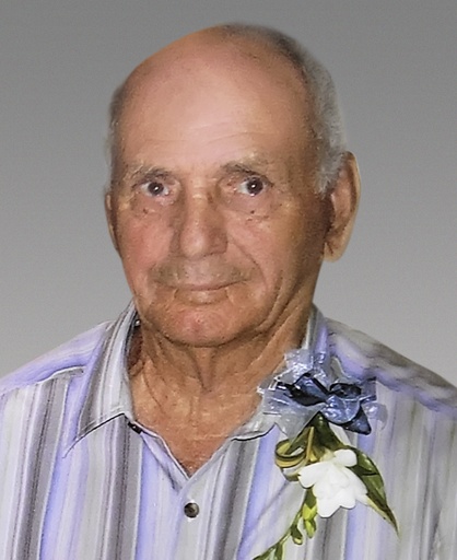 Gérard Raymond Dallaire