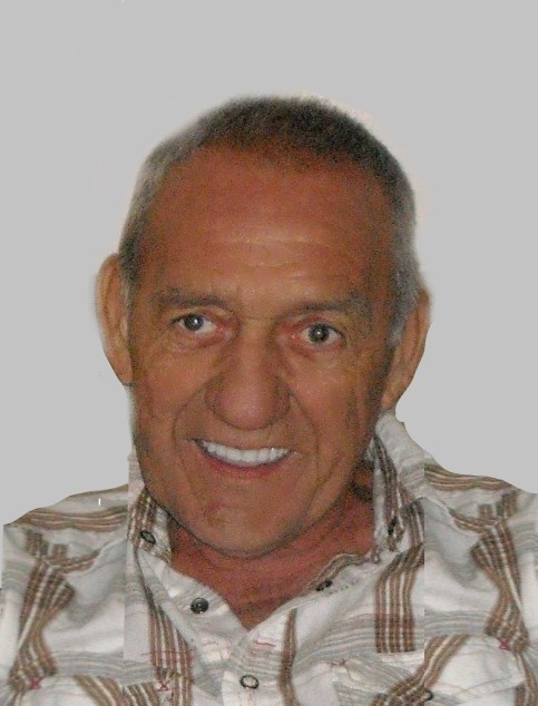 Renel Tremblay