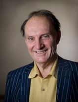 Michel Poirier