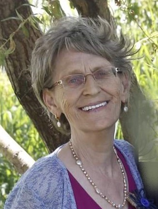 Pauline Sirois-Gagnon